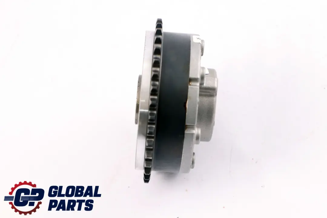 N43 N53 Unita di Regolazione Albero a Camme di Scarico Di Ex per BMW E60 E87 E90 LCI con numero di parte 7540348 BMW E60 E87 E90 LCI N43 N53 Unita di Regolazione Albero a Camme di Scarico Di Ex - SKU 7540348 - Numero di parte 7540348