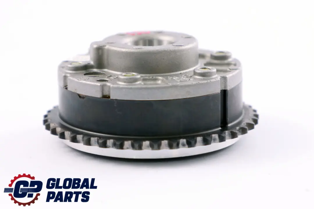 BMW E60 E87 E90 LCI N43 N53 Unita di Regolazione Albero a Camme di Scarico Di Ex - SKU 7540348 - Numero di parte 7540348