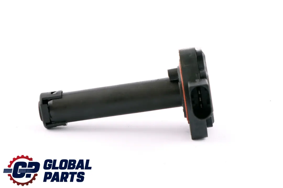 Oil Level Sensor to BMW X5 E53 E60 E87 E90 E91 E92 with Part number 7540351 BMW X5 E53 E60 E87 E90 E91 E92 Oil Level Sensor - SKU 7540351 - Part number 7540351