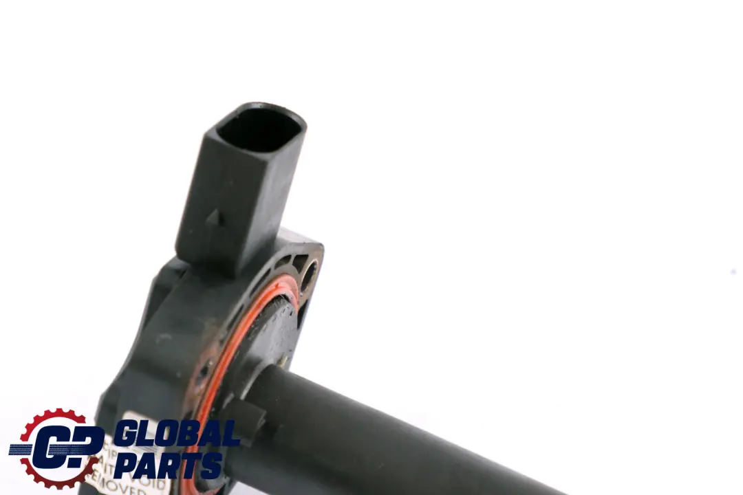 Oil Level Sensor BMW 1 3 5 X5 Series E53 E60 E87 E90 E91 E92 - SKU 7540351 - Part number 7540351
