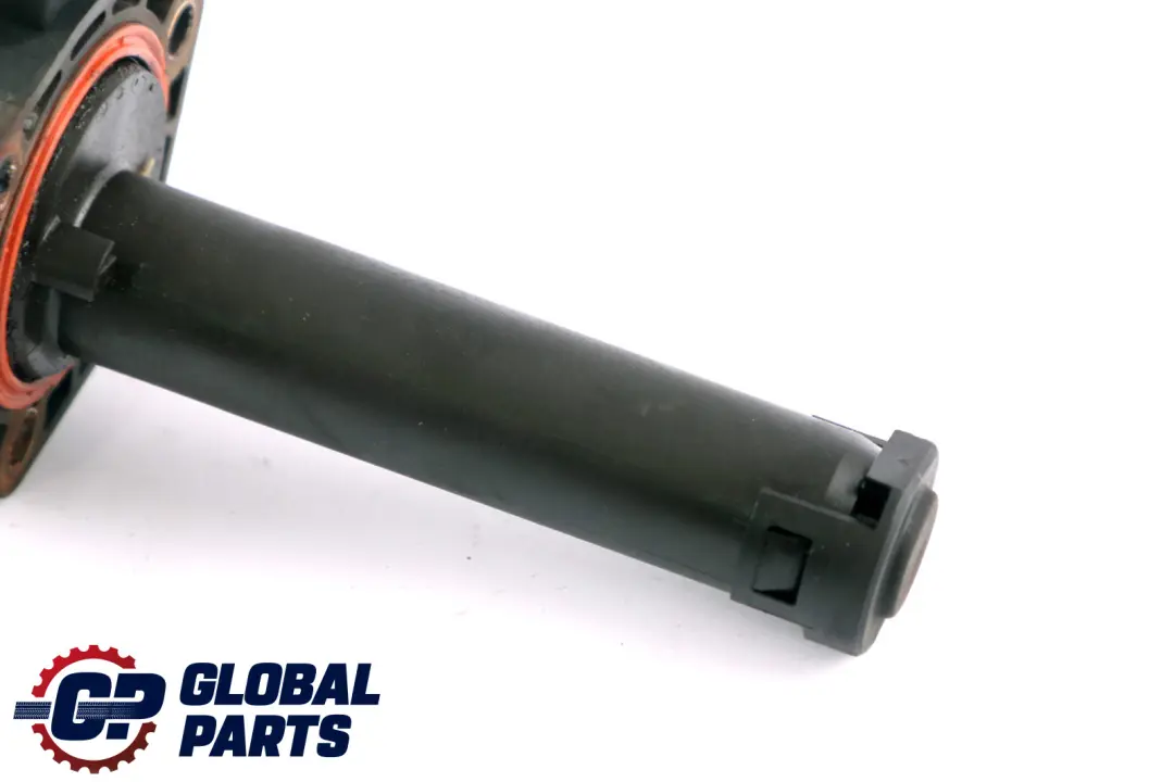 Sensore livello olio per BMW X5 E53 E60 E87 E90 E91 E92 con numero di parte 7540351 BMW X5 E53 E60 E87 E90 E91 E92 Sensore livello olio - SKU 7540351 - Numero di parte 7540351
