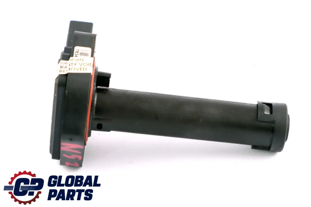Oil Level Sensor BMW 1 3 5 X5 Series E53 E60 E87 E90 E91 E92 - SKU 7540351 - Part number 7540351