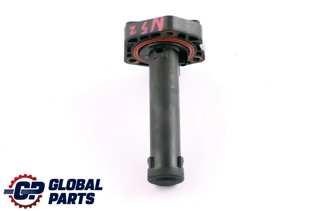 Ölniveausensor für BMW X5 E53 E60 E87 E90 E91 E92 mit Teilenummer 7540351 BMW X5 E53 E60 E87 E90 E91 E92 Ölniveausensor - SKU 7540351 - Teilenummer 7540351