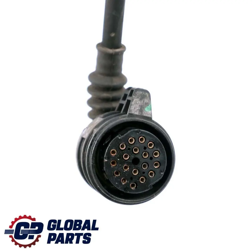 N46 Faisceau Cables Moteur Getriebemodul pour BMW E46 à propos du numéro de pièce 7540369 BMW E46 N46 Faisceau Cables Moteur Getriebemodul - SKU 7540369 - Numéro de pièce 7540369