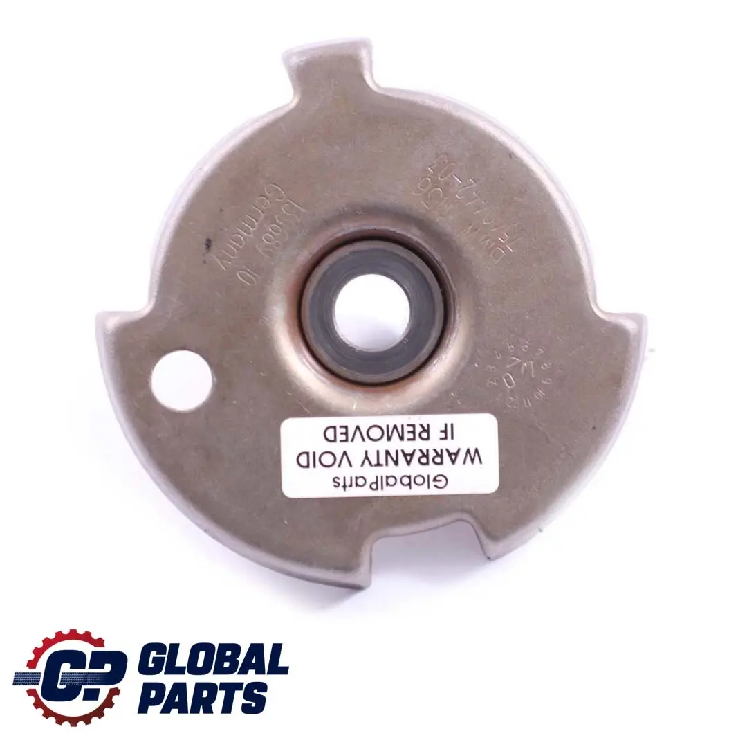 Albero a Camme Impulsgeberrad Catena per BMW E60 E81 E87 E90 E91 LCI F10 con numero di parte 7540442 BMW E60 E81 E87 E90 E91 LCI F10 Albero a Camme Impulsgeberrad Catena - SKU 7540442 - Numero di parte 7540442