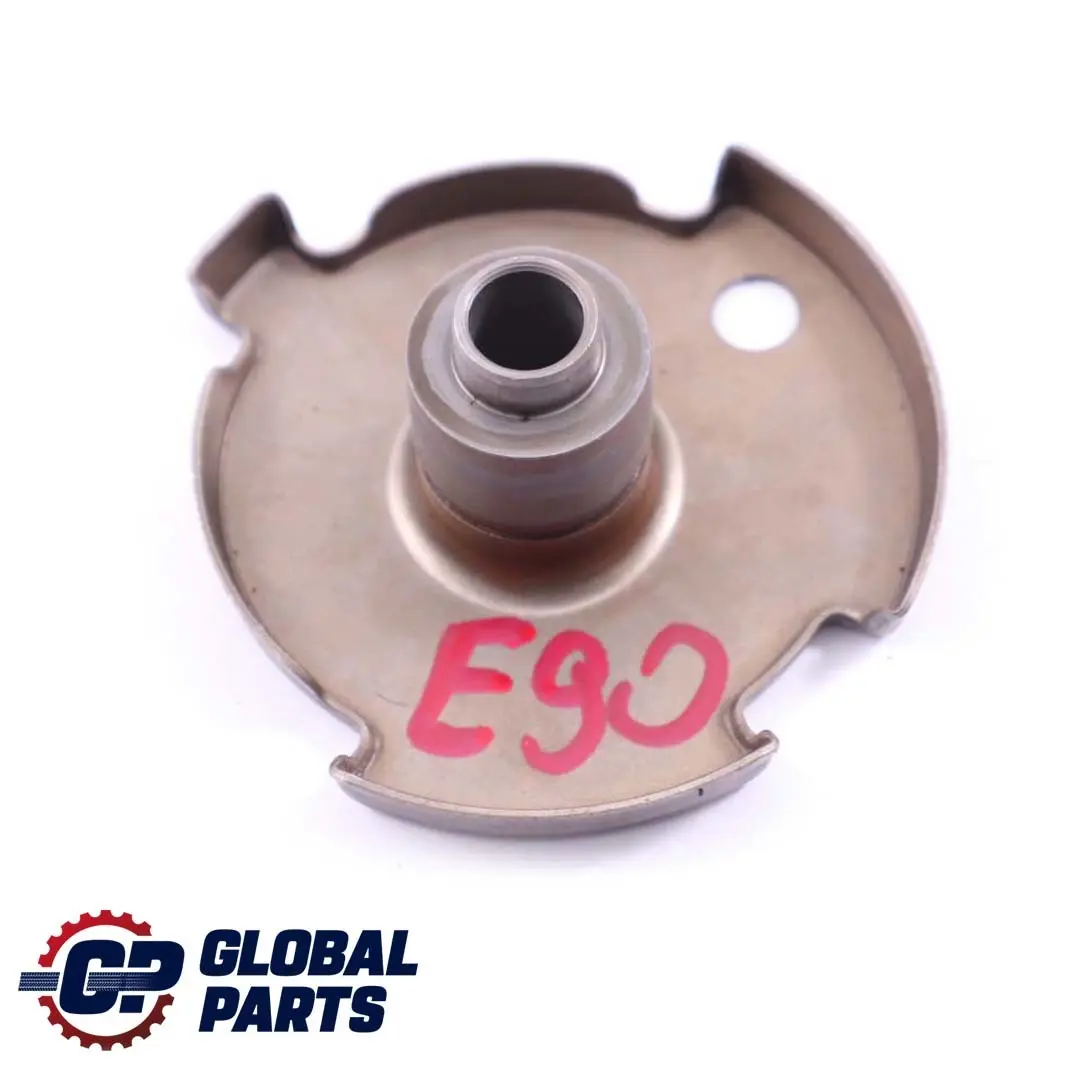 Koło Impulsowe Wałka do BMW E60 E87 E90 E91 LCI F10 o numerze 7540442 BMW E60 E87 E90 E91 LCI F10 Koło Impulsowe Wałka - SKU 7540442 - Numer Części 7540442