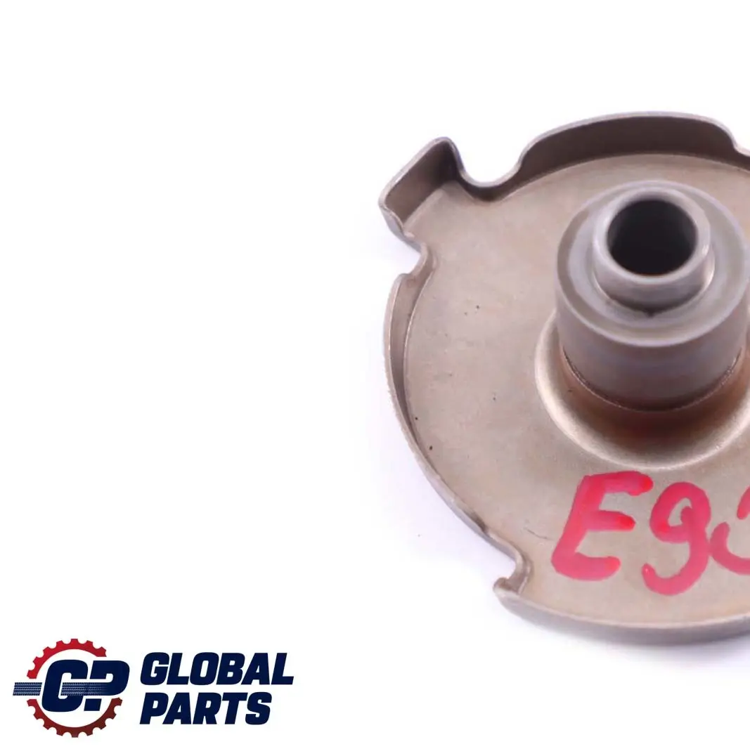 Koło Impulsowe Wałka do BMW E60 E87 E90 E91 LCI F10 o numerze 7540442 BMW E60 E87 E90 E91 LCI F10 Koło Impulsowe Wałka - SKU 7540442 - Numer Części 7540442