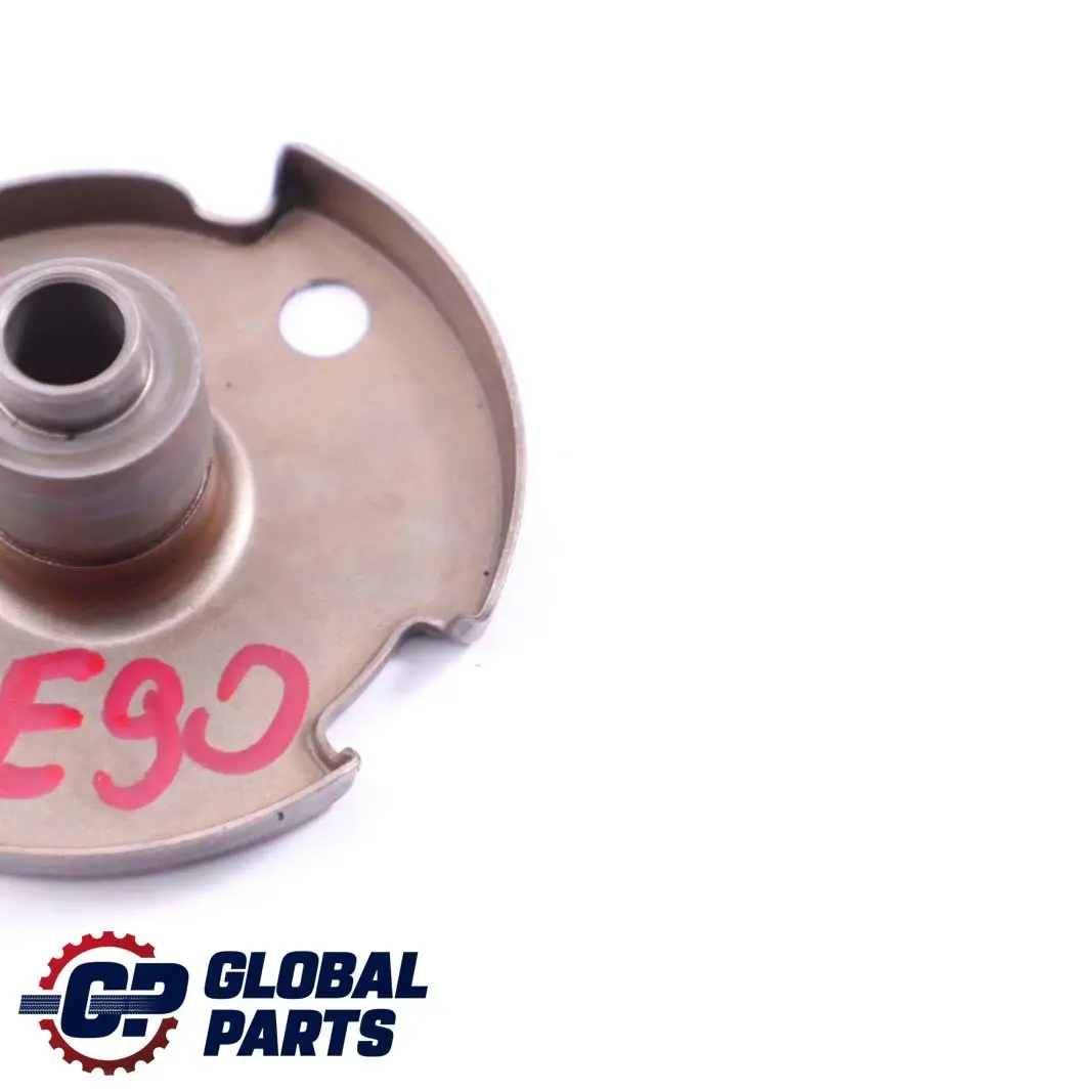 Camshaft Valve Train Impulse Sending Wheel to BMW E60 E87 E90 E91 LCI F10 with Part number 7540442 BMW E60 E87 E90 E91 LCI F10 Camshaft Valve Train Impulse Sending Wheel - SKU 7540442 - Part number 7540442