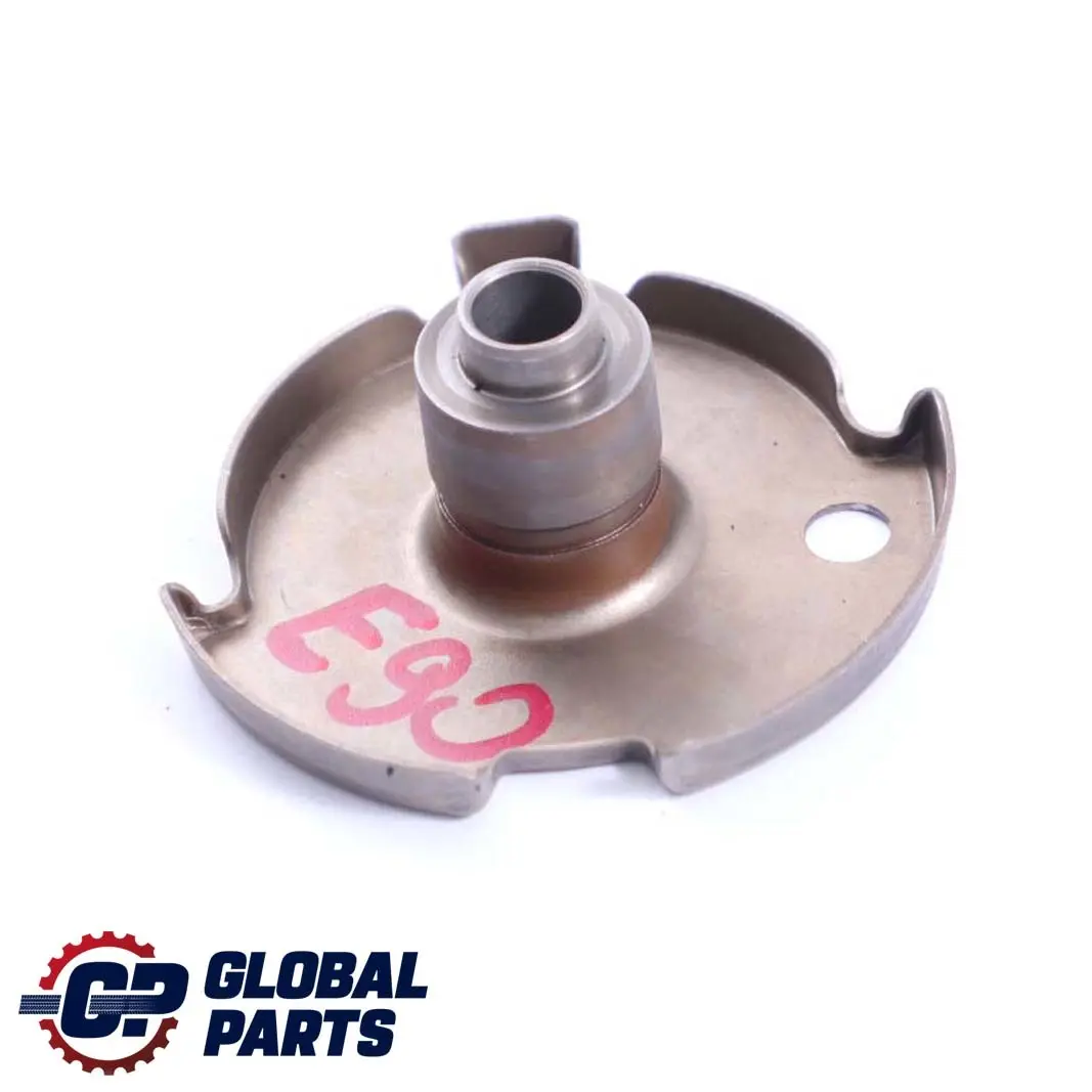 Arbre a Cames Impulsgeberrad De pour BMW E60 E81 E87 E90 E91 LCI F10 à propos du numéro de pièce 7540442 BMW E60 E81 E87 E90 E91 LCI F10 Arbre a Cames Impulsgeberrad De - SKU 7540442 - Numéro de pièce 7540442