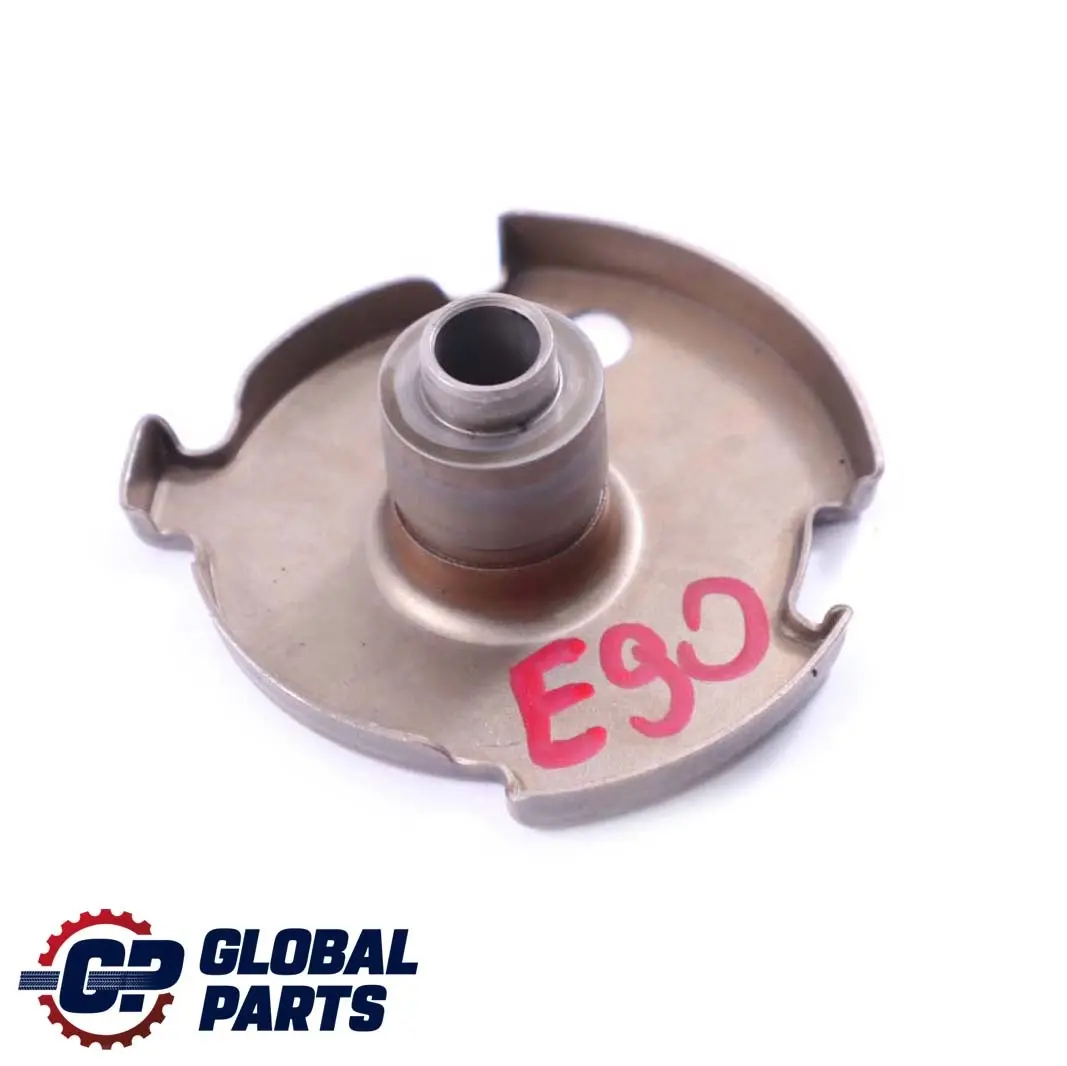 Arbre a Cames Impulsgeberrad De pour BMW E60 E81 E87 E90 E91 LCI F10 à propos du numéro de pièce 7540442 BMW E60 E81 E87 E90 E91 LCI F10 Arbre a Cames Impulsgeberrad De - SKU 7540442 - Numéro de pièce 7540442