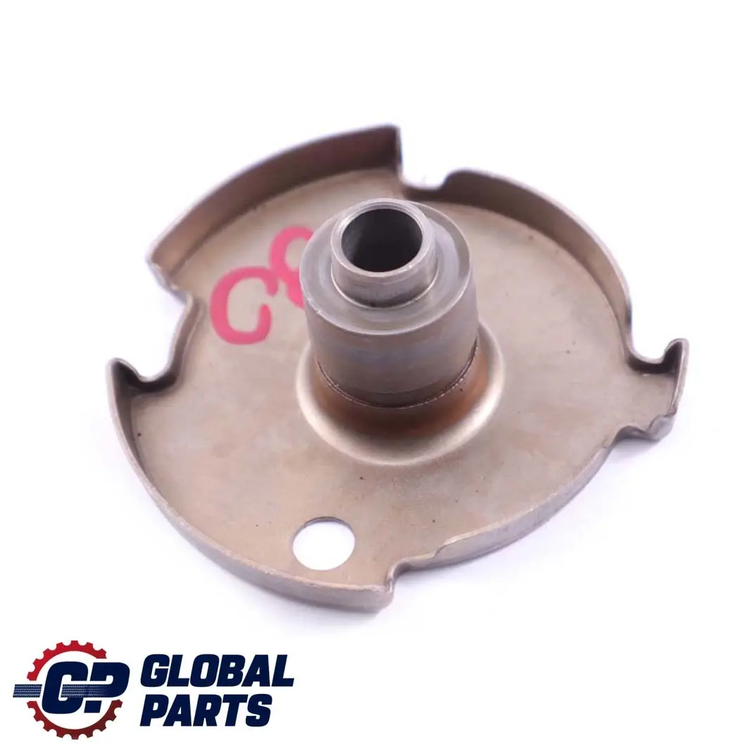 Albero a Camme Impulsgeberrad Catena per BMW E60 E81 E87 E90 E91 LCI F10 con numero di parte 7540442 BMW E60 E81 E87 E90 E91 LCI F10 Albero a Camme Impulsgeberrad Catena - SKU 7540442 - Numero di parte 7540442