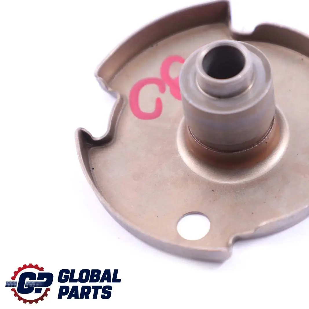 Arbre a Cames Impulsgeberrad De pour BMW E60 E81 E87 E90 E91 LCI F10 à propos du numéro de pièce 7540442 BMW E60 E81 E87 E90 E91 LCI F10 Arbre a Cames Impulsgeberrad De - SKU 7540442 - Numéro de pièce 7540442