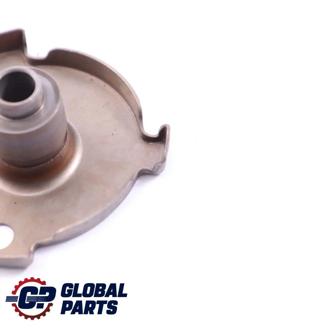 Arbre a Cames Impulsgeberrad De pour BMW E60 E81 E87 E90 E91 LCI F10 à propos du numéro de pièce 7540442 BMW E60 E81 E87 E90 E91 LCI F10 Arbre a Cames Impulsgeberrad De - SKU 7540442 - Numéro de pièce 7540442