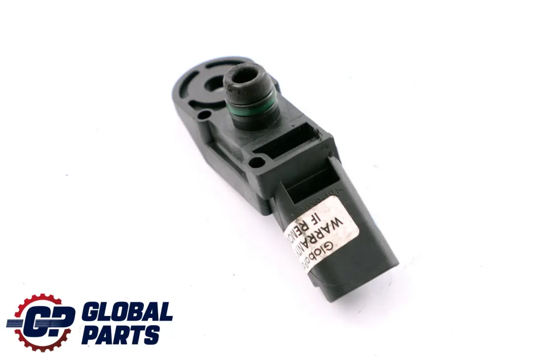 Sensor Einlassdruck 1362 für Mini Cooper S JCW R55 R56 N14 mit Teilenummer 7540508 Mini Cooper S JCW R55 R56 N14 Sensor Einlassdruck 1362 - SKU 7540508 - Teilenummer 7540508