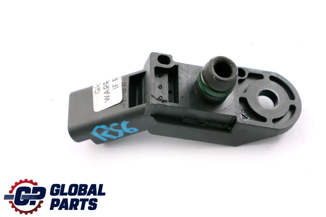 Intake Manifold Inlet Pressure Sensor Mini Cooper S JCW R55 R56 N14 - SKU 7540508 - Part number 7540508
