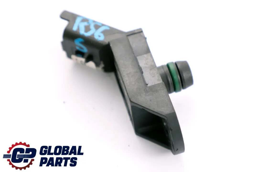 Mini Cooper S JCW R55 R56 N14 Pressione Ingresso Collettore Aspirazione - SKU 7540508 - Numero di parte 7540508