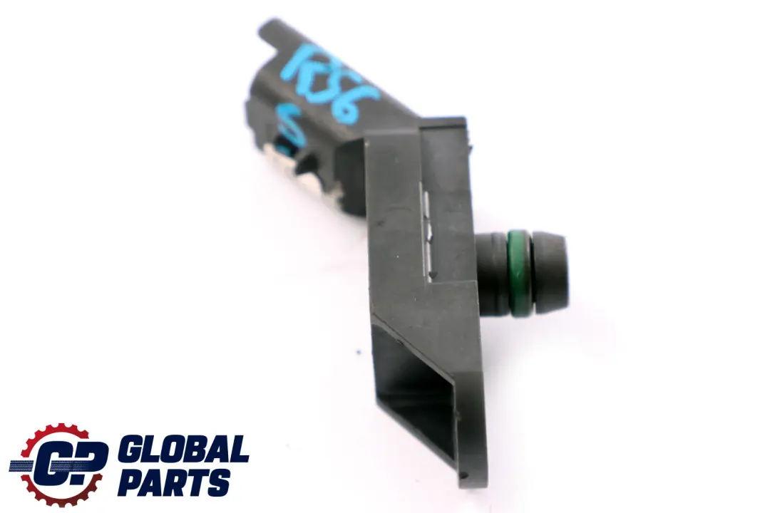 MINI Cooper S R55 R56 Czujnik Ciśnienia MAP Sensor - SKU 7540508 - Numer Części 7540508