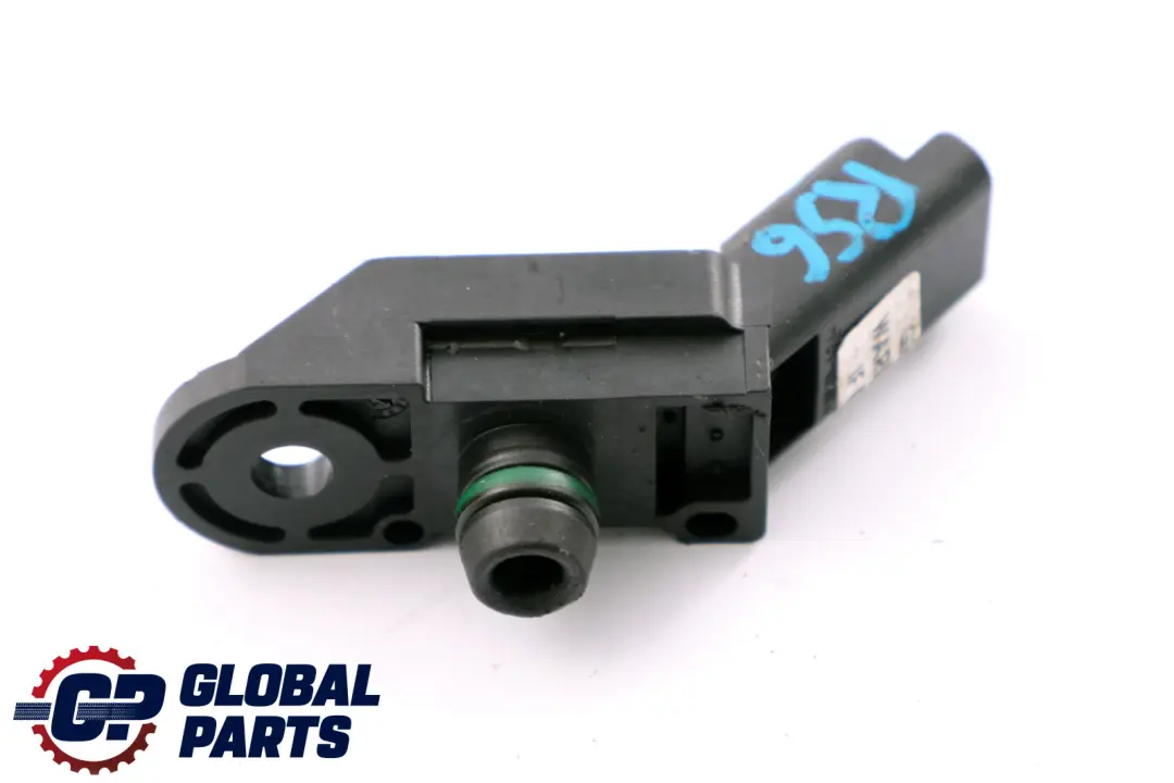 Czujnik Ciśnienia MAP Sensor do MINI Cooper S R55 R56 o numerze 7540508 MINI Cooper S R55 R56 Czujnik Ciśnienia MAP Sensor - SKU 7540508 - Numer Części 7540508