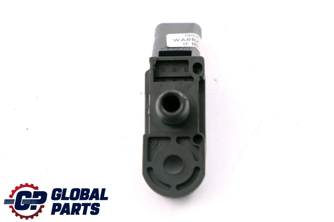 Sensor Presión Entrada Colector Admisión para Mini Cooper S JCW R55 R56 N14 con número de pieza 7540508 Mini Cooper S JCW R55 R56 N14 Sensor Presión Entrada Colector Admisión - SKU 7540508 - Número de pieza 7540508