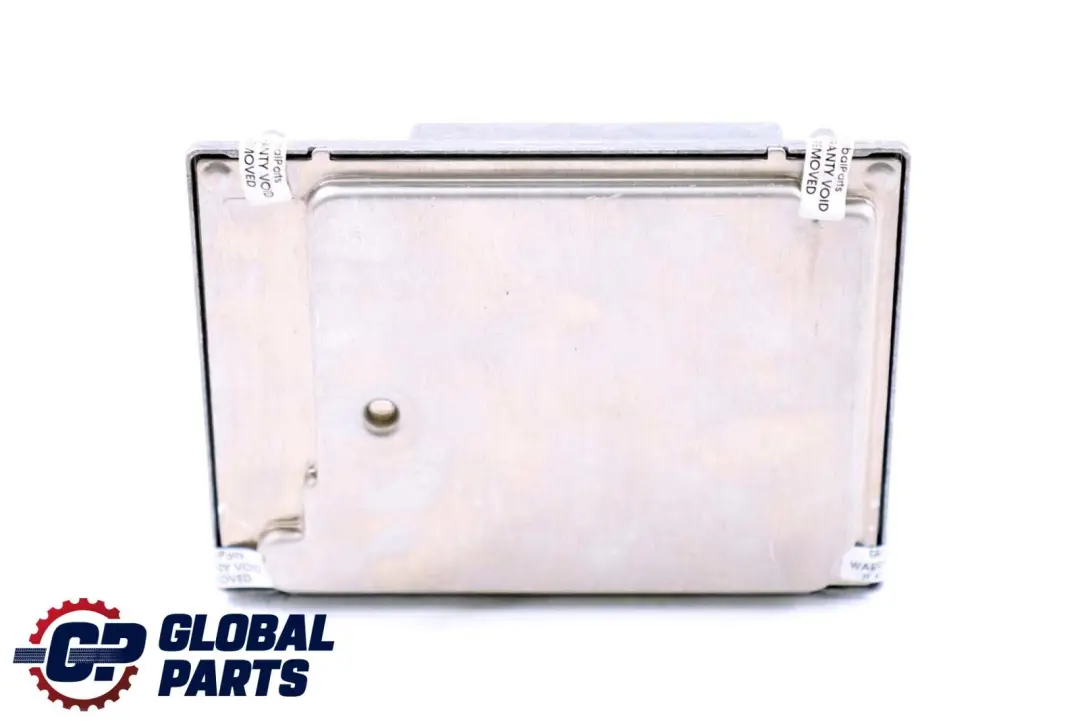 BMW E53 E60 E63 E65 545i 645Ci 735i 4.4i N62 Engine Control Unit DME - SKU 7540600 - Part number 7540600