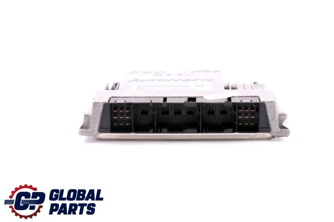 BMW E53 E60 E63 E65 545i 645Ci 735i 4.4i N62 Engine Control Unit DME - SKU 7540600 - Part number 7540600