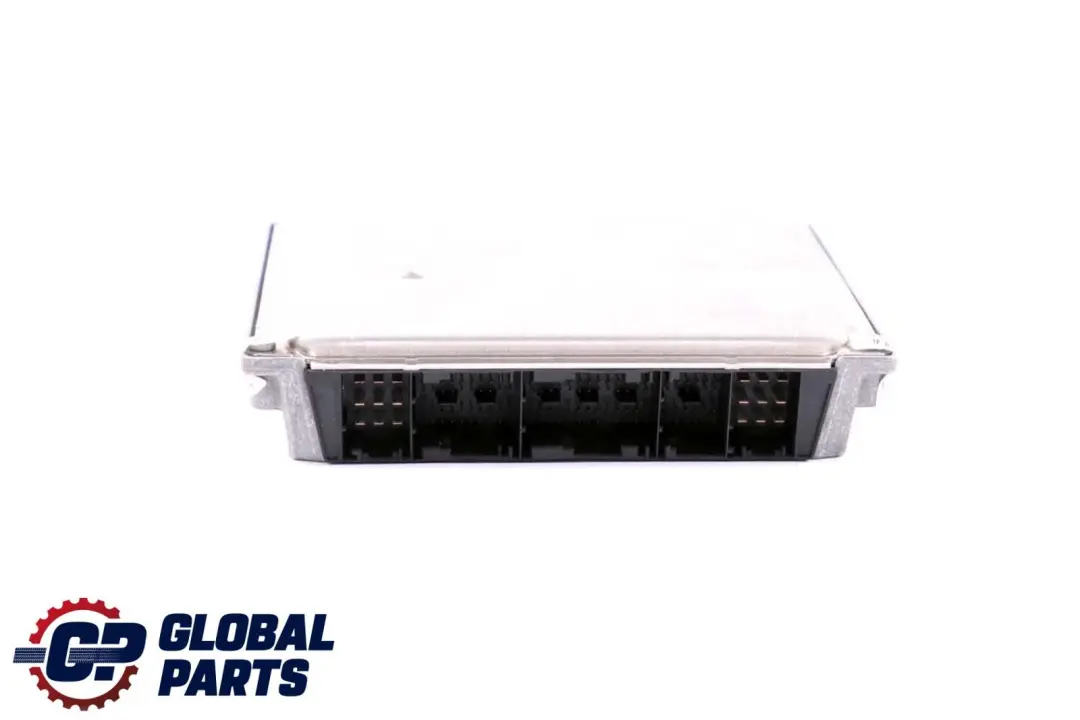 BMW E53 E60 E63 E65 545i 645Ci 735i 4.4i N62 Engine Control Unit DME - SKU 7540600 - Part number 7540600