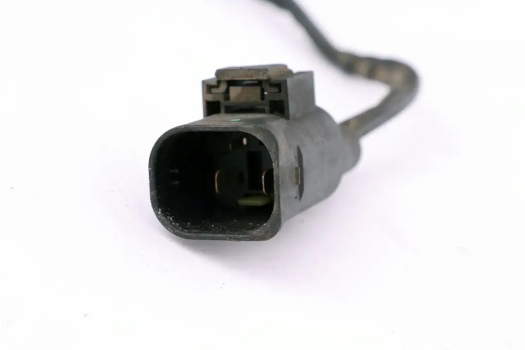 Benzina N52 N52N Struttura Ventola Con 400W 6931231 per BMW E60 E61 E63 con numero di parte 7540681 BMW E60 E61 E63 Benzina N52 N52N Struttura Ventola Con 400W 6931231 - SKU 7540681 - Numero di parte 7540681