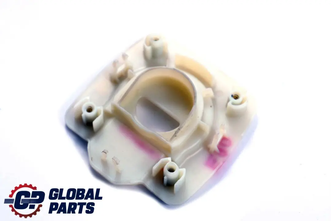 Without Ventilation Control Unit Box to BMW 1 3 Series E81 E87 E90 Cover with Part number 7540948 BMW 1 3 Series E81 E87 E90 Cover Without Ventilation Control Unit Box - SKU 7540948 - Part number 7540948