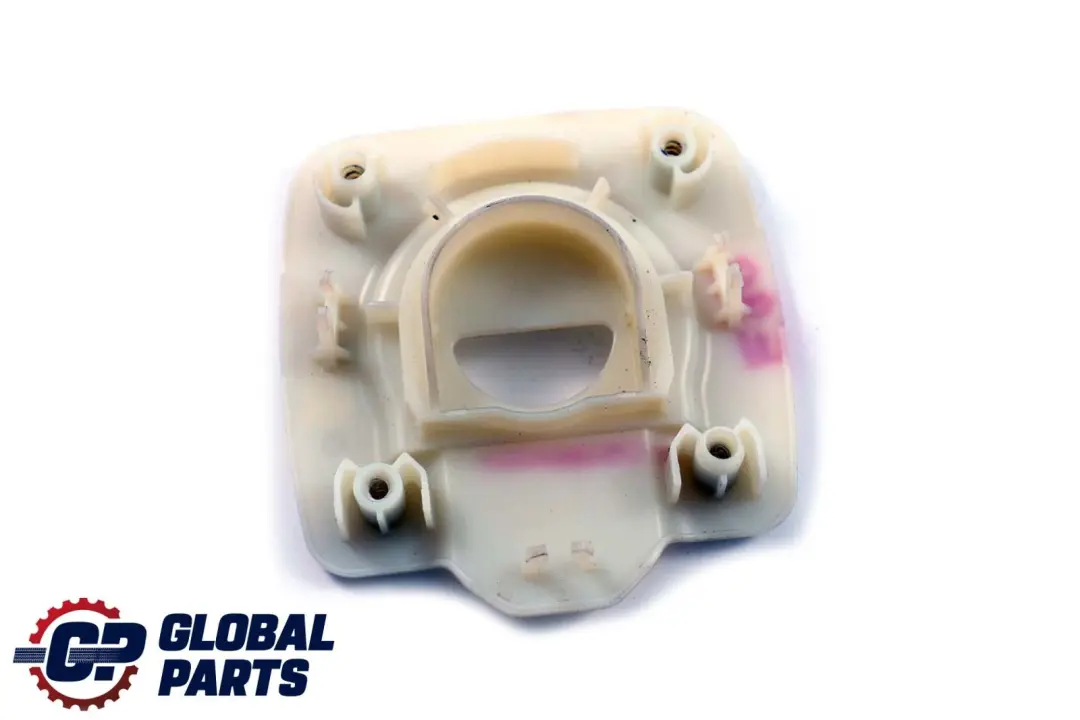 Without Ventilation Control Unit Box to BMW 1 3 Series E81 E87 E90 Cover with Part number 7540948 BMW 1 3 Series E81 E87 E90 Cover Without Ventilation Control Unit Box - SKU 7540948 - Part number 7540948