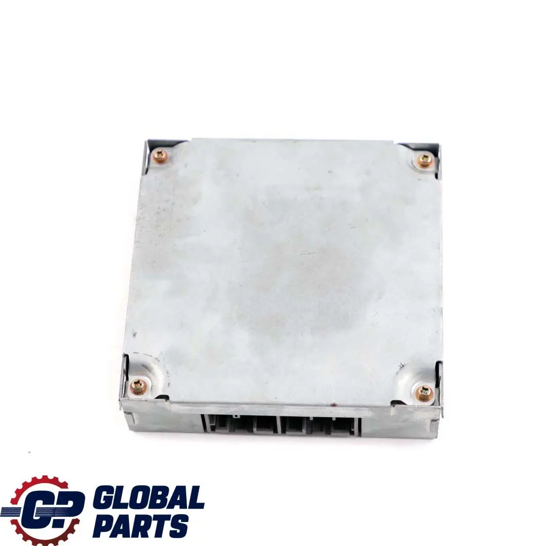 Gearbox Basic Control Unit EGS to Mini Cooper S R52 R53 Automatic with Part number 7540984 Mini Cooper S R52 R53 Automatic Gearbox Basic Control Unit EGS - SKU 7540984 - Part number 7540984