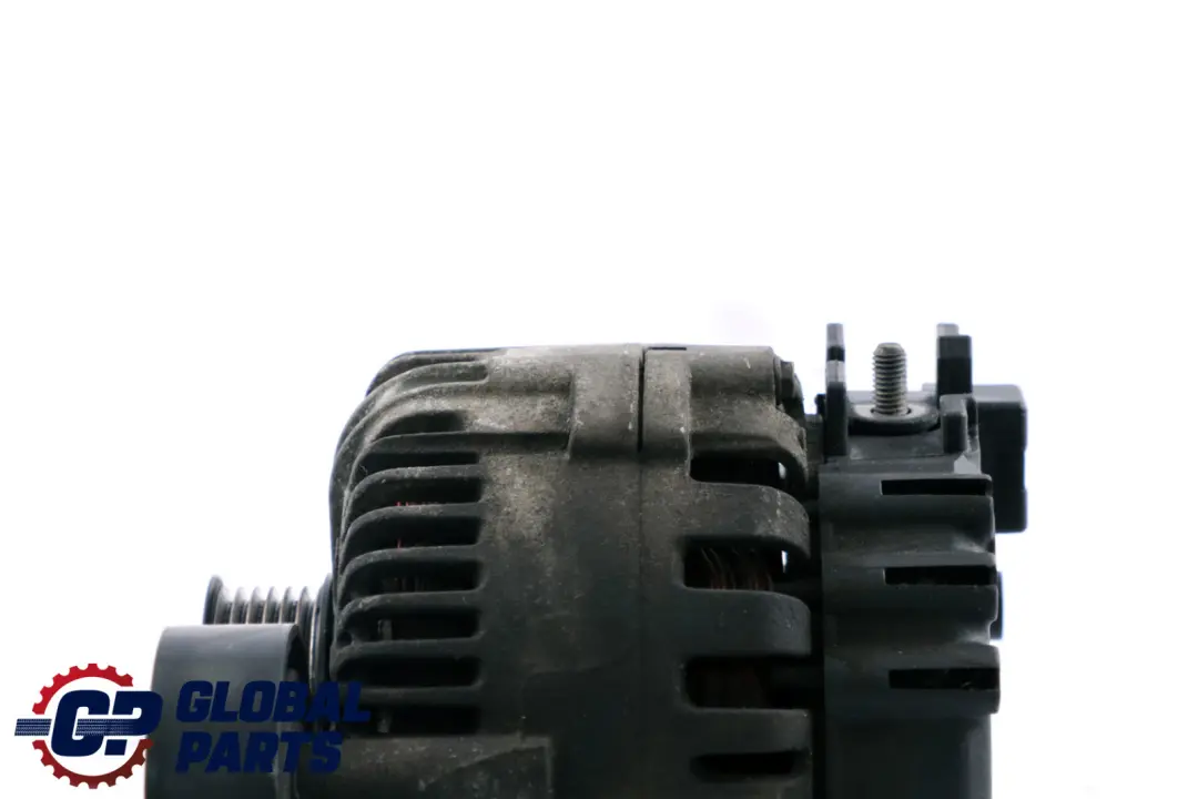 BMW X5 5 6 7 Series E53 E60 E61 E63 E65 N62 Benzin Generator 180A - SKU 7540992 - Teilenummer 7524972