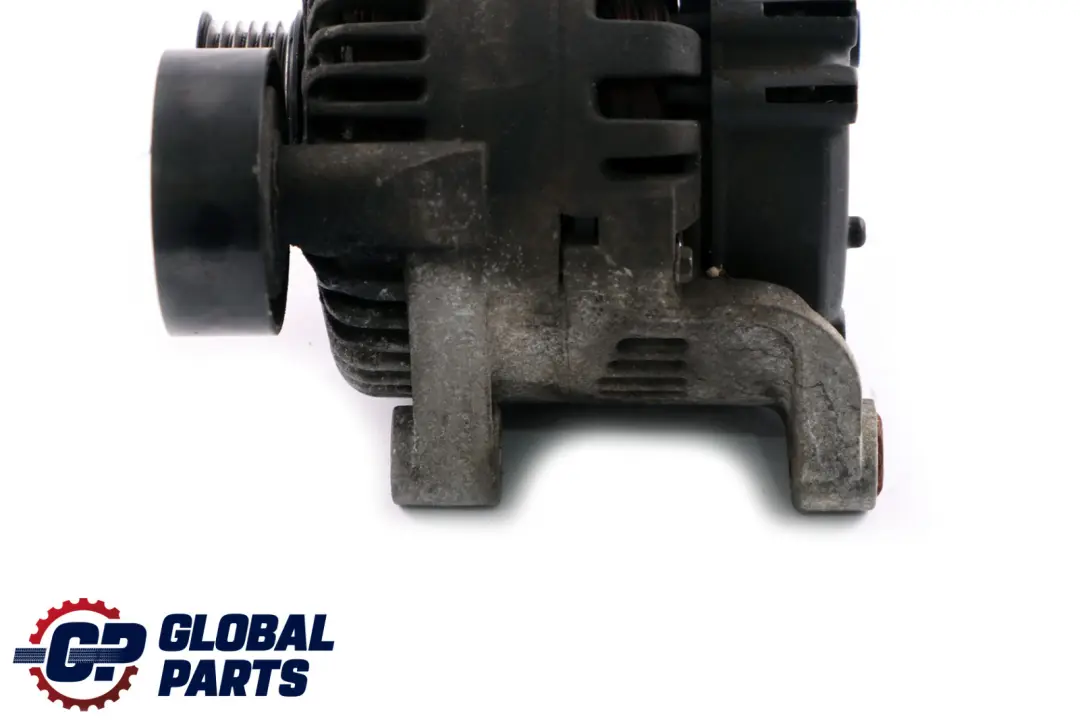 BMW X5 5 6 7 Series E53 E60 E61 E63 E64 E65 N62 Petrol Alternator 180A - SKU 7540992 - Part number 7524972