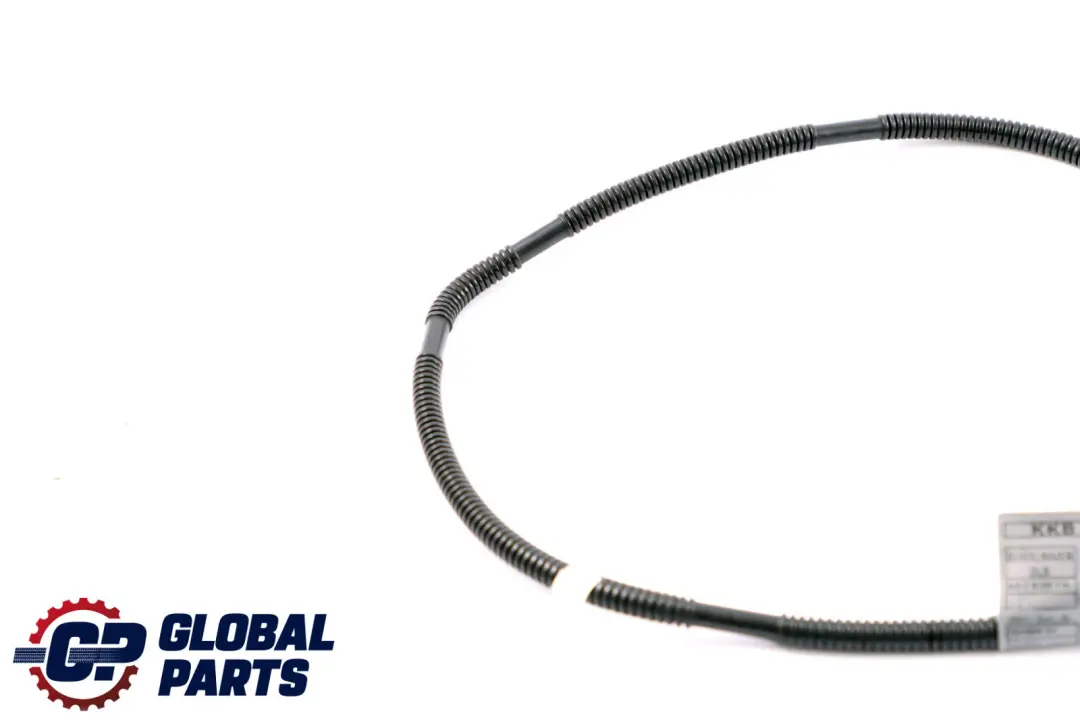 NOX Cavo Di Cablaggio per BMW E90 E90N E91 E91N E92 E92N E93 LCI con numero di parte 7541009 BMW E90 E90N E91 E91N E92 E92N E93 LCI NOX Cavo Di Cablaggio - SKU 7541009 - Numero di parte 7541009