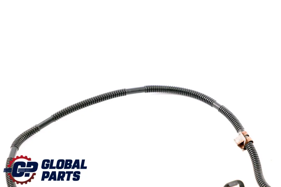 Câble De Câblage NOX pour BMW E90 E90N E91 E91N E92 E92N E93 LCI à propos du numéro de pièce 7541009 BMW E90 E90N E91 E91N E92 E92N E93 LCI Câble De Câblage NOX - SKU 7541009 - Numéro de pièce 7541009