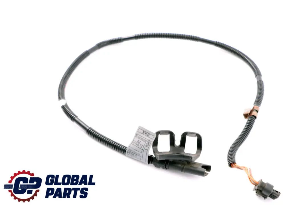 Câble De Câblage NOX pour BMW E90 E90N E91 E91N E92 E92N E93 LCI à propos du numéro de pièce 7541009 BMW E90 E90N E91 E91N E92 E92N E93 LCI Câble De Câblage NOX - SKU 7541009 - Numéro de pièce 7541009