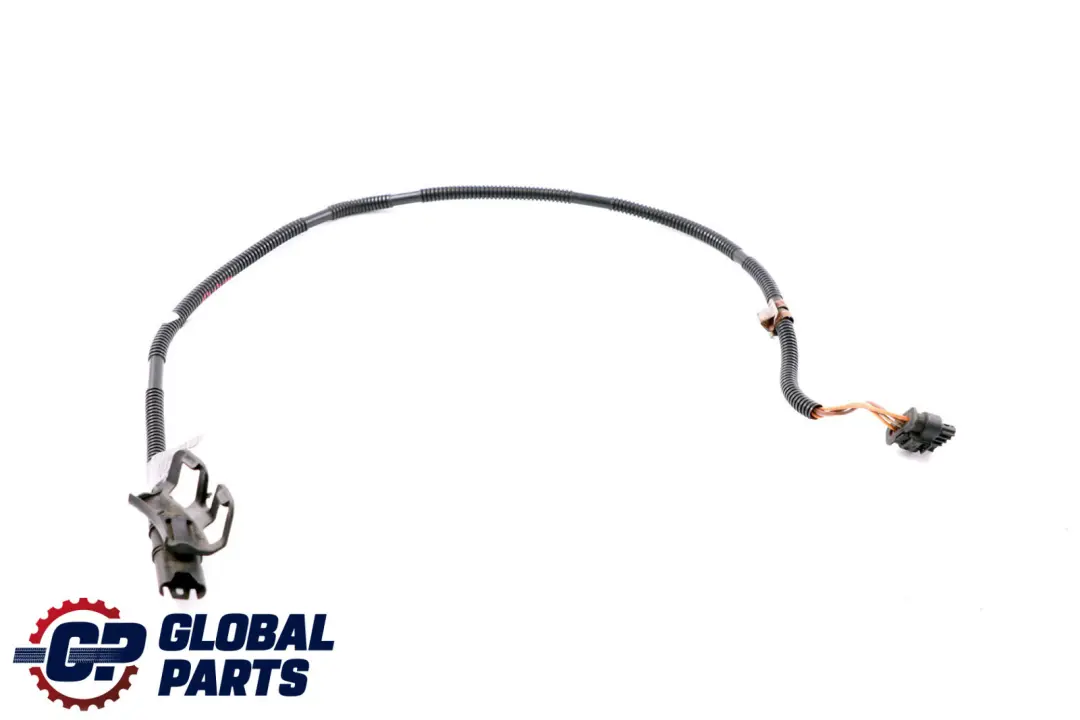 NOX Wiring Loom Cable to BMW E90 E90N E91 E91N E92 E92N E93 LCI with Part number 7541009 BMW E90 E90N E91 E91N E92 E92N E93 LCI NOX Wiring Loom Cable - SKU 7541009 - Part number 7541009