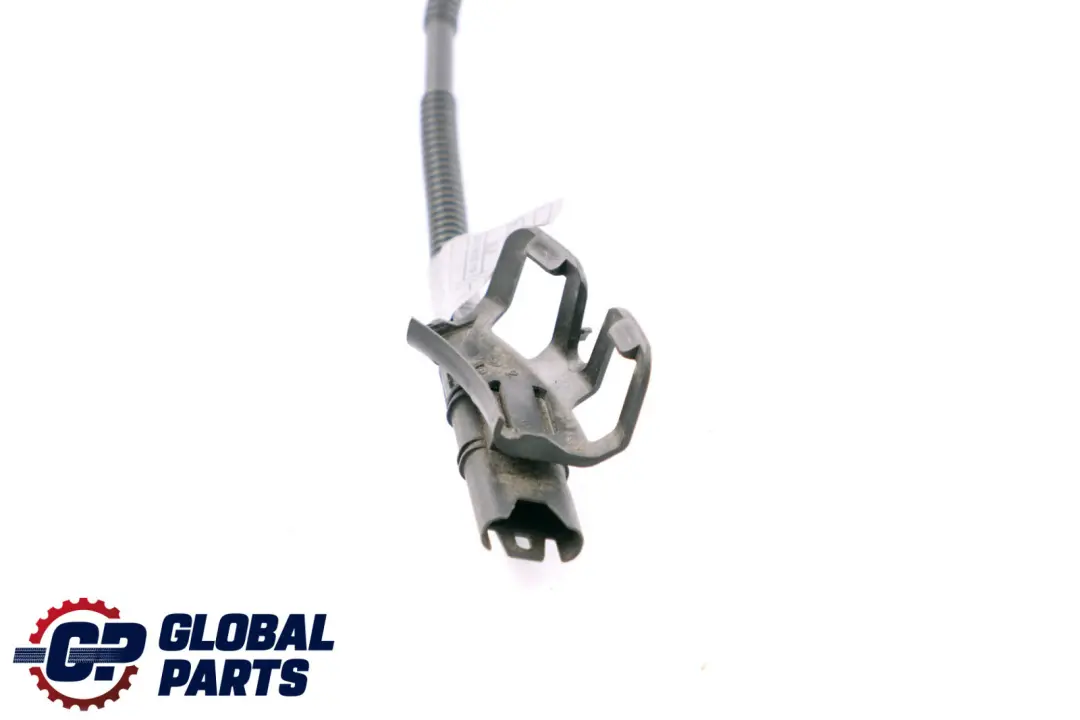 BMW 3er E90 E90N E91 E91N E92 E92N E93 LCI NOX Kabelbaum Kabel - SKU 7541009 - Teilenummer 7541009