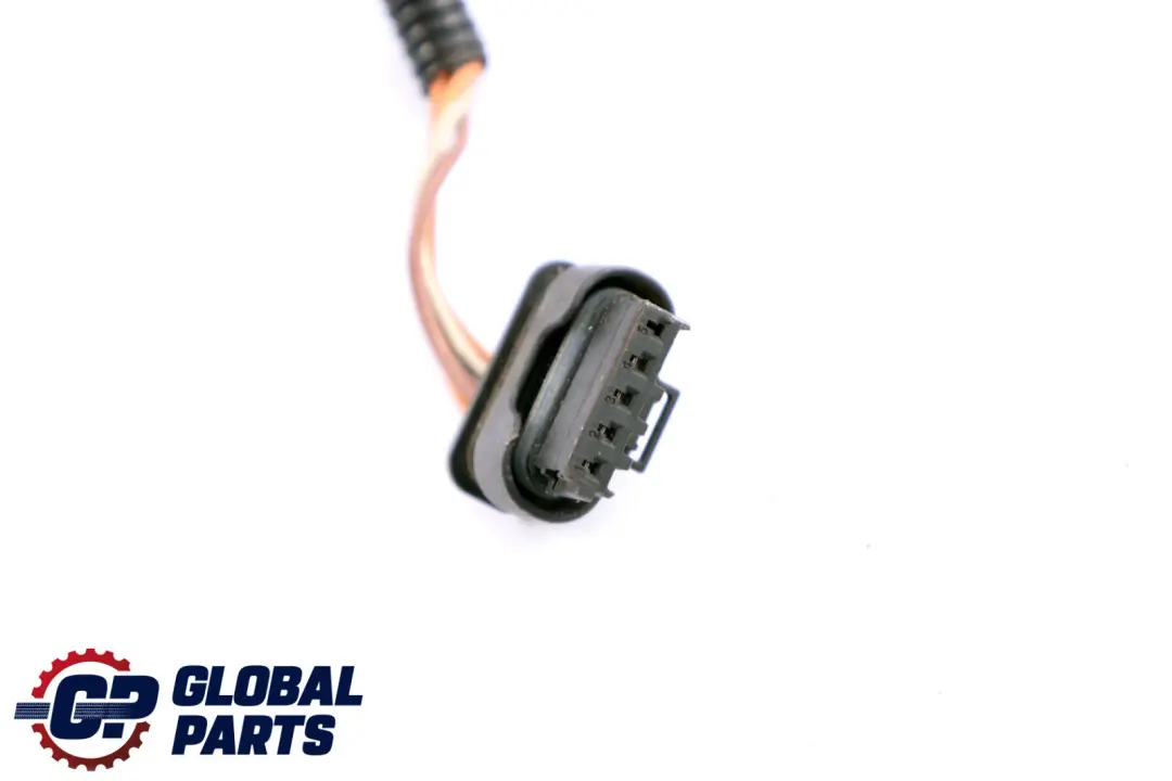 NOX Wiring Loom Cable BMW 3 Series E90 E90N E91 E91N E92 E92N E93 LCI - SKU 7541009 - Part number 7541009