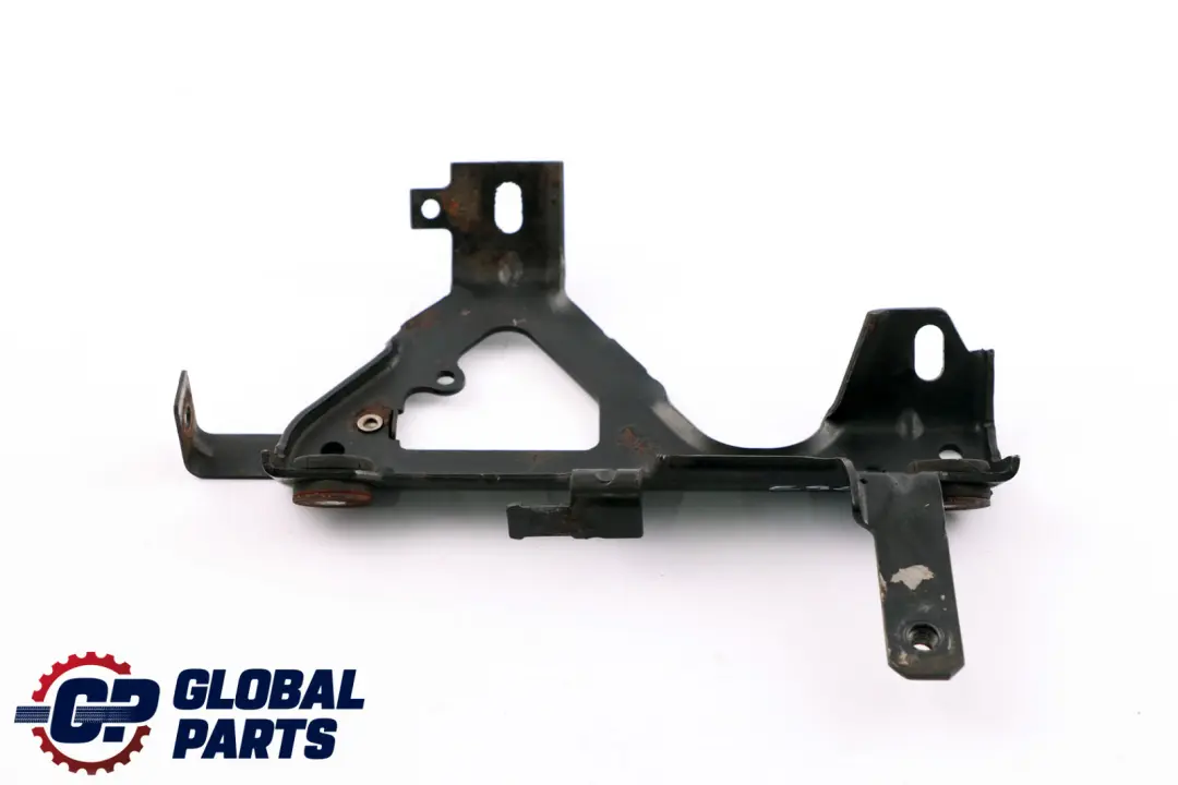 Puntello Aspirazione per BMW X1 Z4 E46 E60N E81 E87 N E90 E90N E91 E92N LCI con numero di parte 7541013 BMW X1 Z4 E46 E60N E81 E87 N E90 E90N E91 E92N LCI Puntello Aspirazione - SKU 7541013 - Numero di parte 7541013