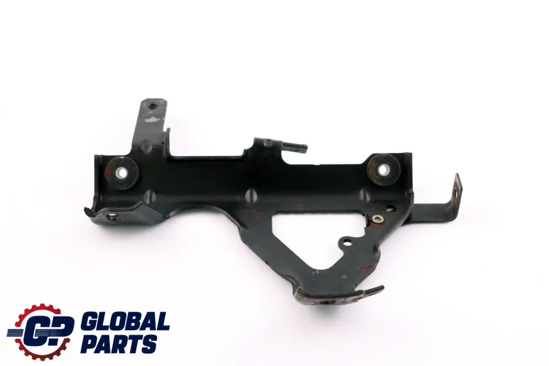 BMW Z4 E60 E81 E87 E90 LCI E91 E92 Mocowanie Kolektora Ssącego Dolotowego - SKU 7541013 - Numer Części 7541013