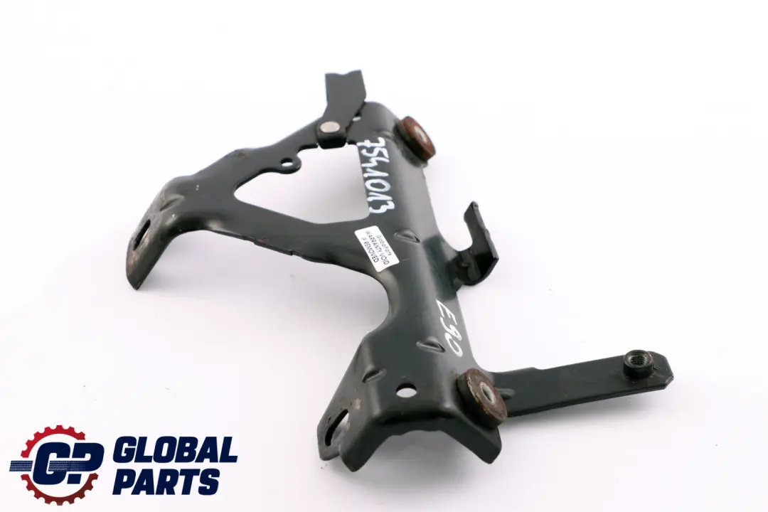 Soutien Succion pour BMW 1 3 X1 Z4 E46 E60N E81 E87 N E90 E90N E91 E92N LCI à propos du numéro de pièce 7541013 BMW 1 3 X1 Z4 E46 E60N E81 E87 N E90 E90N E91 E92N LCI Soutien Succion - SKU 7541013 - Numéro de pièce 7541013