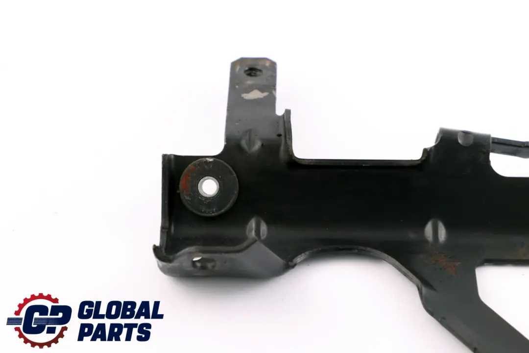 Stütze Ansaugleitung für BMW 1 3 X1 Z4 er E46 E60N E81 E87 N E90 E90N E91 E92N LCi mit Teilenummer 7541013 BMW 1 3 X1 Z4 er E46 E60N E81 E87 N E90 E90N E91 E92N LCi Stütze Ansaugleitung - SKU 7541013 - Teilenummer 7541013