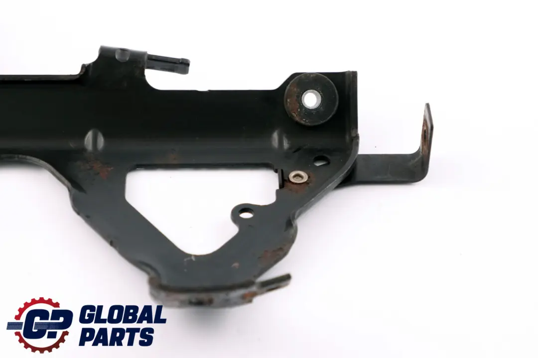 Mocowanie Kolektora Ssącego Dolotowego do BMW Z4 E60 E81 E87 E90 LCI E91 E92 o numerze 7541013 BMW Z4 E60 E81 E87 E90 LCI E91 E92 Mocowanie Kolektora Ssącego Dolotowego - SKU 7541013 - Numer Części 7541013