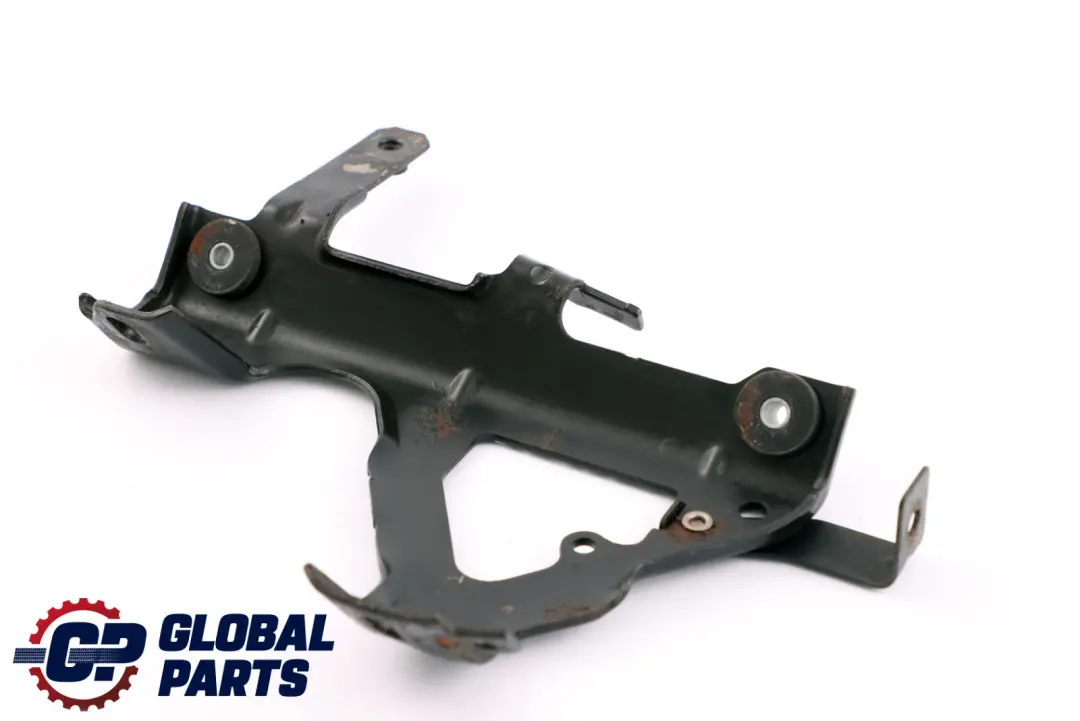 BMW 1 3 X1 Z4Series E46 E60N E81 E87 E87N E90 E90N E91 E92 N LCi Intake manifold - SKU 7541013 - Part number 7541013