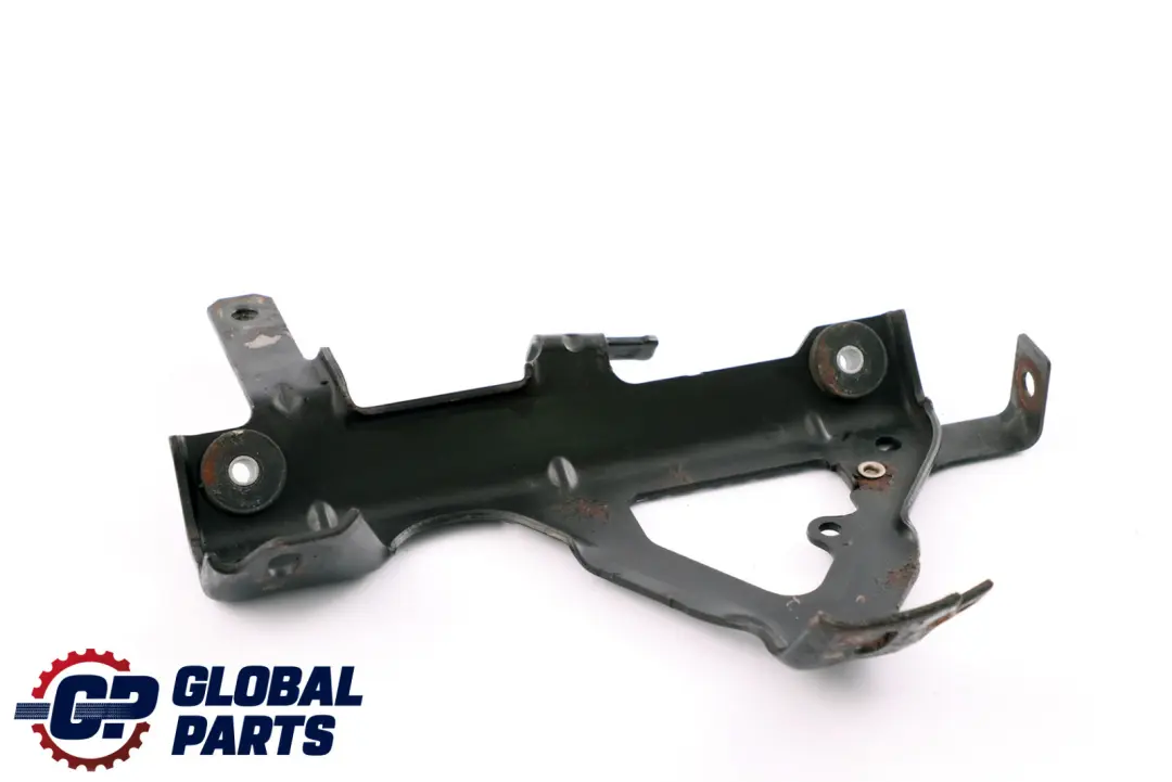 Z4Series E46 E60N E81 E87 E87N E90 E90N E91 E92 N LCi Intake manifold to BMW 1 3 X1 with Part number 7541013 BMW 1 3 X1 Z4Series E46 E60N E81 E87 E87N E90 E90N E91 E92 N LCi Intake manifold - SKU 7541013 - Part number 7541013