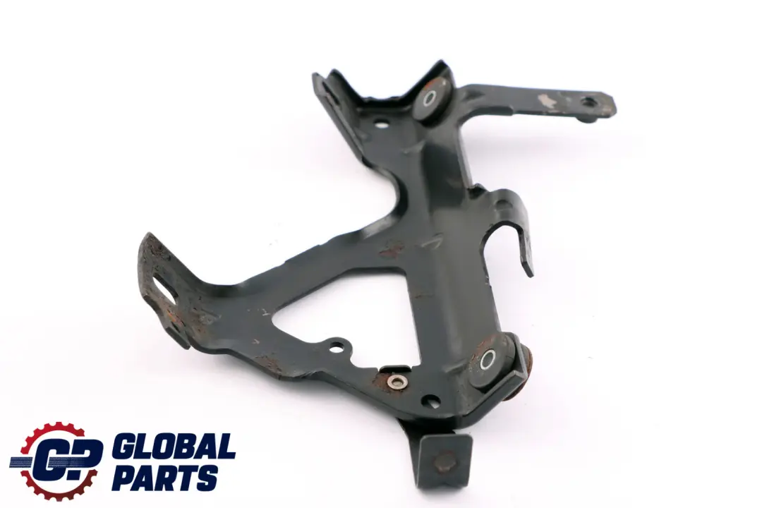 BMW 1 3 X1 Z4Series E46 E60N E81 E87 E87N E90 E90N E91 E92 N LCi Intake manifold - SKU 7541013 - Part number 7541013