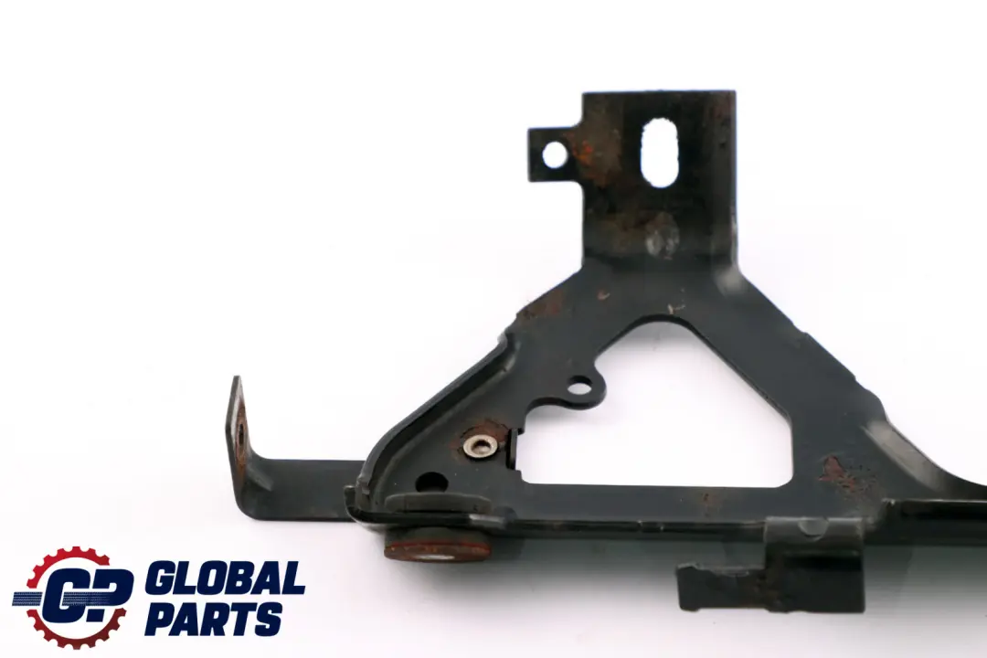 BMW Z4 E60 E81 E87 E90 LCI E91 E92 Mocowanie Kolektora Ssącego Dolotowego - SKU 7541013 - Numer Części 7541013