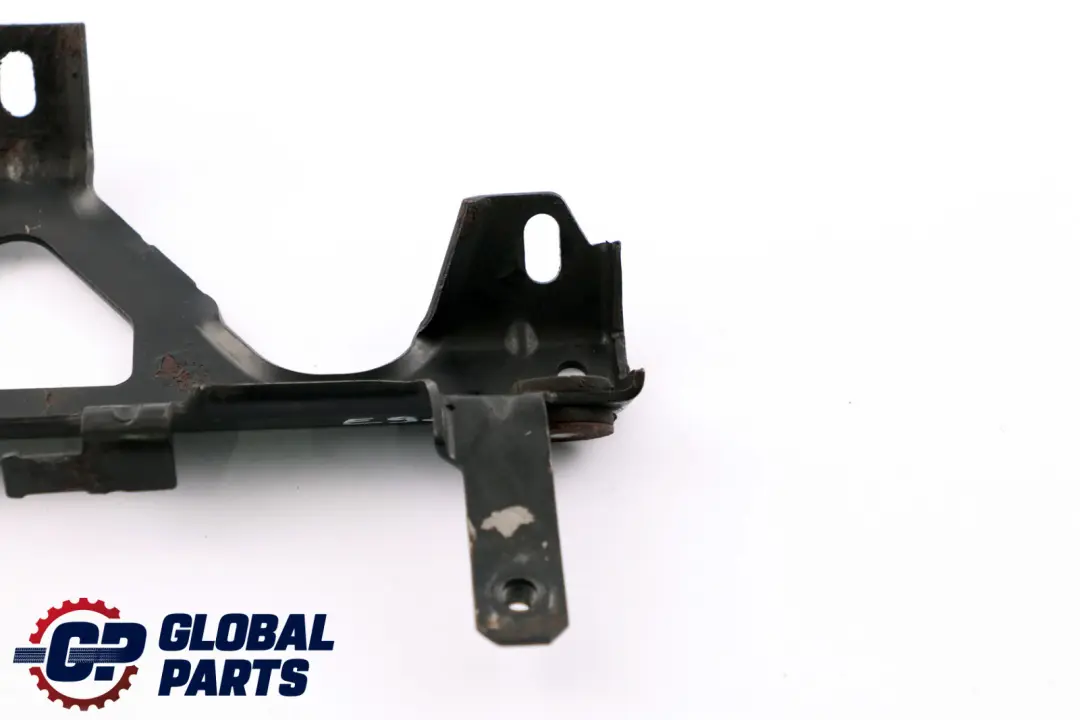 BMW Z4 E60 E81 E87 E90 LCI E91 E92 Mocowanie Kolektora Ssącego Dolotowego - SKU 7541013 - Numer Części 7541013