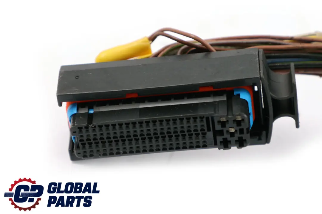 BMW Mini Cooper S R52 R53 W11 Kabelbaum Motor Automatik - SKU 7541073 - Teilenummer 7541073