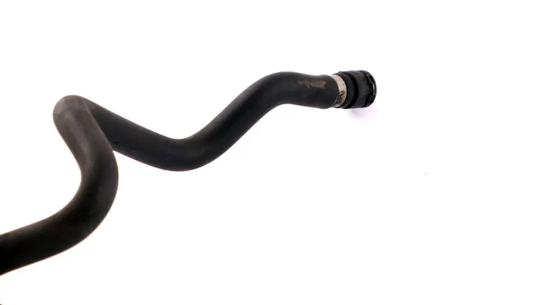 N46 Roadster Cabrio Tubo Acqua Liquido Refrigerante per BMW Z4 E85 2.0i con numero di parte 7541077 BMW Z4 E85 2.0i N46 Roadster Cabrio Tubo Acqua Liquido Refrigerante - SKU 7541077 - Numero di parte 7541077